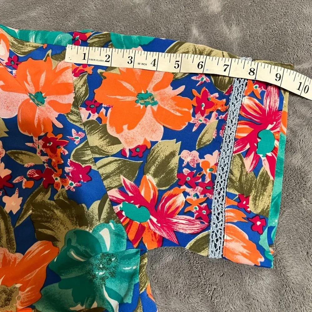 Victorias Secret victorias secret